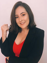 Dra. Tatiane Rodrigues