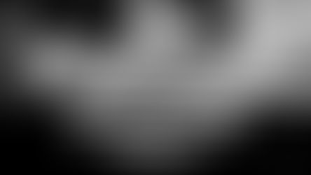 Construtora pode cobrar pela individualização da matrícula?