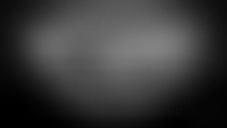 É possível fazer inventário de bens no exterior?