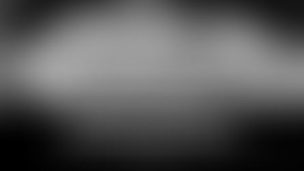 Quando e como é feita a revisão da pensão alimentícia?