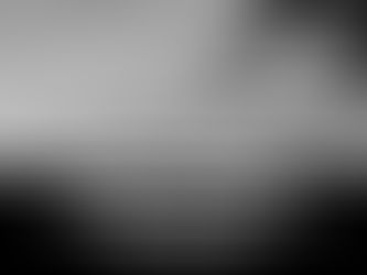 Contrato com firma reconhecida basta para ser dono do imóvel?