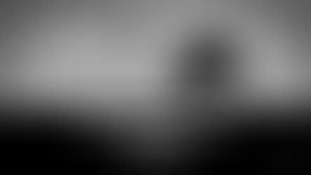 Usucapião: principais dúvidas