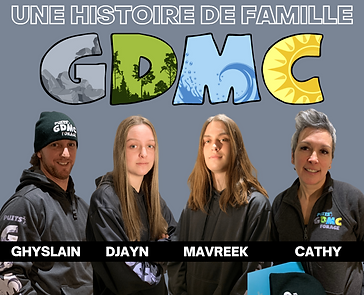 GDMC_Famille.png