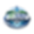 Source File-01.png