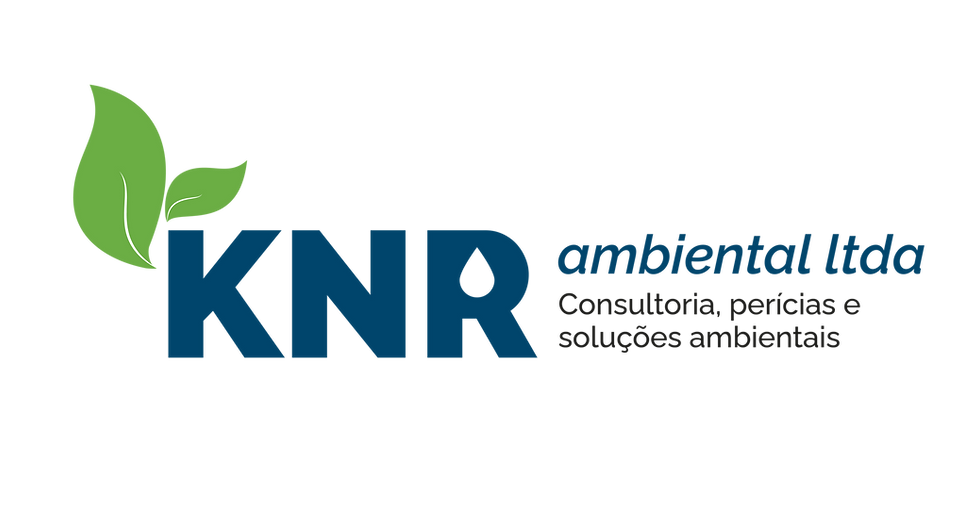 knr 2_4x.png