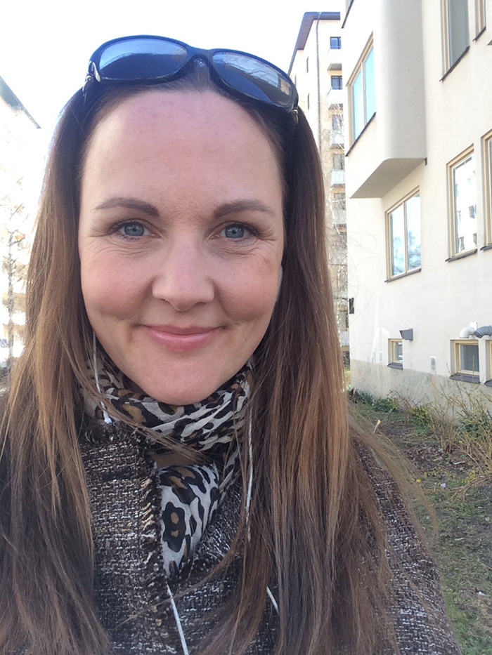 bild_intervju_tidning