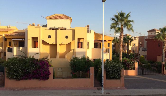 Skrivarveckan har börjat