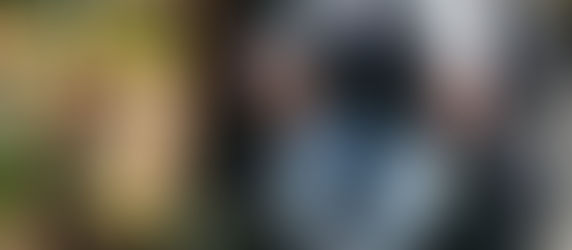 Våren och ljuset ger ny energi – två veckor till deadline