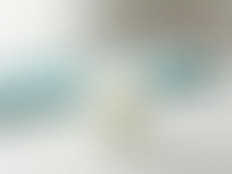 מוצרי חלב בעד ונגד