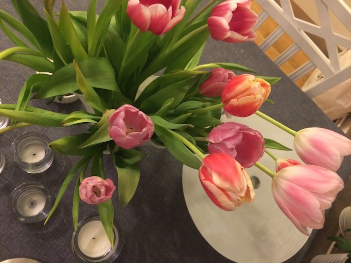 blommor_februari