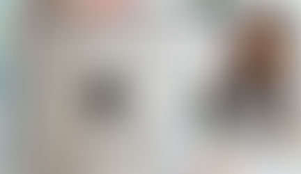 Intervju i tidningen Amelia