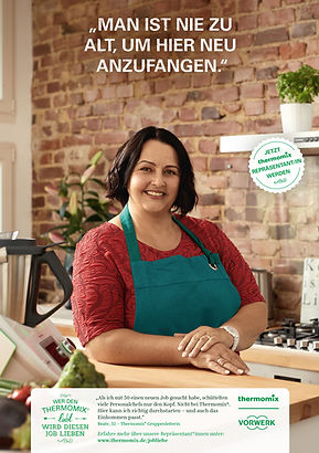 ANZEIGE-BEATE.jpg