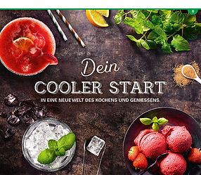 TK-COOLER-START.jpg