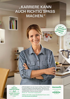 ANZEIGE-MELANIE.jpg