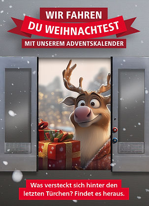Advent4.jpg