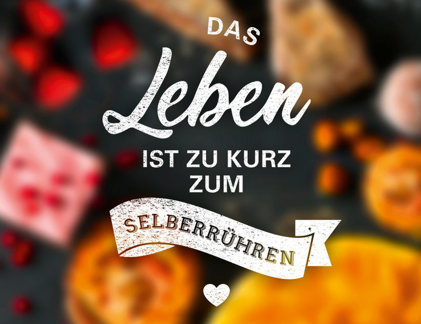 Thumbnail Ruehren.jpg