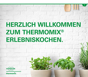 TK-Willkommen.jpg