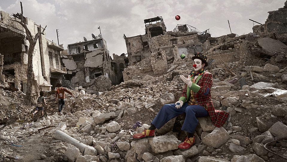 Clown Start Kopie.jpg
