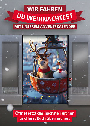 Advent2.jpg