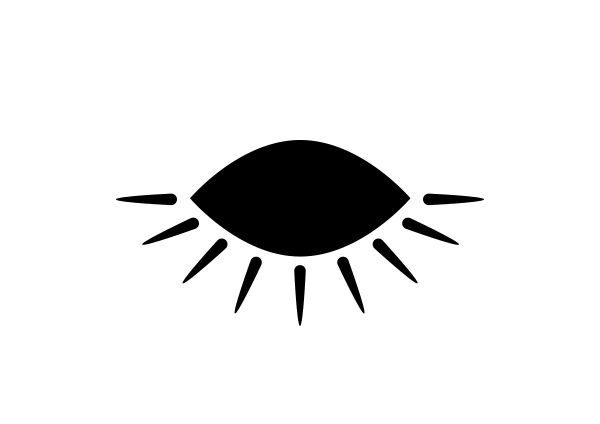 herzauge.gif