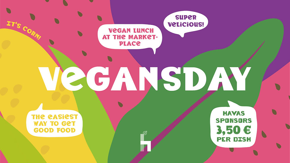 Charts Vegansday-02.jpg