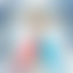 June 22, 2016 - CALL TO LOVE AND CONVERSION FROM THE SACRED EUCHARISTIC HEART OF JESUS