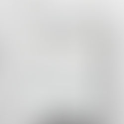 Net Asset Value (NAV) Update