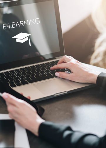 AML Training