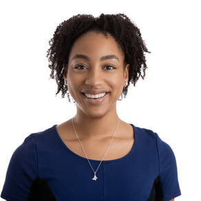 Dejea Lyons | Community Service