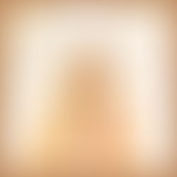 January 25, 2020 – CALL TO LOVE AND CONVERSION FROM THE SORROWFUL AND IMMACULATE HEART OF MARY