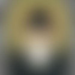 July 25, 2022 – CALL TO LOVE AND CONVERSION FROM SAINT CHARBEL