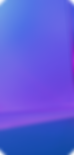Rectangle 19ty.png