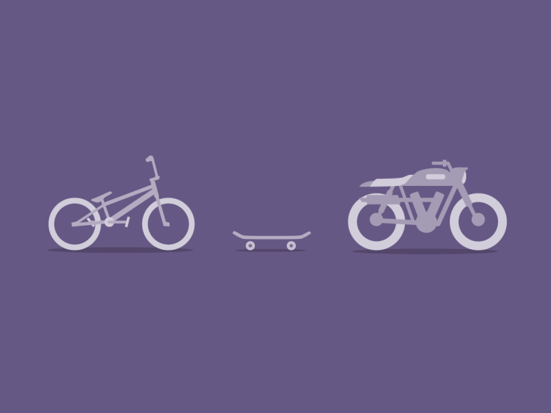 Pedal-Kick-Motor-by-Mat-Helme.gif
