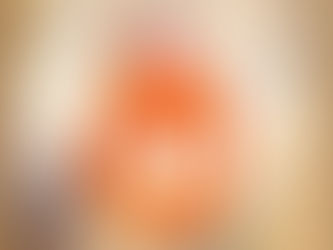 September 28, 2020 – CALL TO LOVE AND CONVERSION FROM GOD THE HOLY SPIRIT