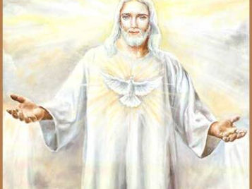 June 12, 2022 – CALL TO LOVE AND CONVERSION FROM GOD, THE TENDER AND MERCIFUL FATHER