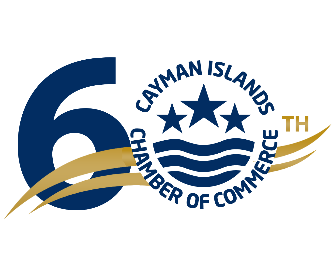 Writer: Cayman Chamber