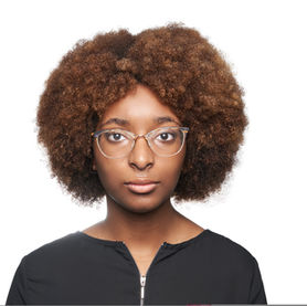 Danielle Seales | Academics, Culture and Community Service
