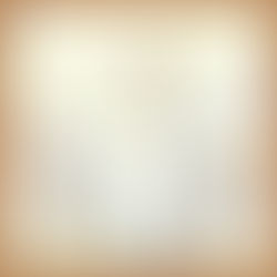 May 29, 2014 – Call to Love and Conversion from God the Tender and Merciful Father