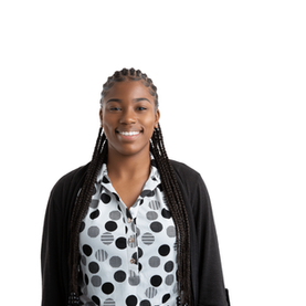 Danneika Lyn | Academics and Sports