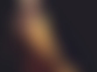 February 20, 2018 – CALL TO LOVE AND CONVERSION FROM SAINT THERESA OF JESUS