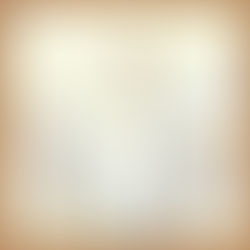 January 26, 2020 – CALL TO LOVE AND CONVERSION FROM GOD THE TENDER AND MERCIFUL FATHER