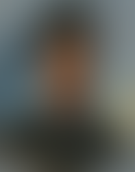 April 4, 2014 – Call to Love and Conversion from Saint Josephine Bakhita