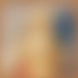 March 29, 2022 – CALL TO LOVE AND CONVERSION FROM THE ARCHANGEL SAINT MICHAEL