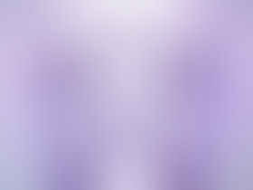 August 1, 2014 – CALL TO LOVE AND CONVERSION FROM MY GUARDIAN ANGEL