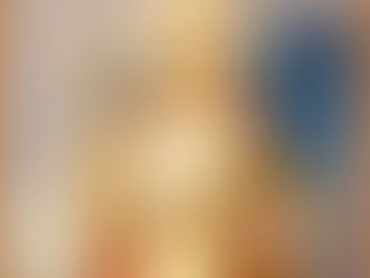 August 25, 2020 – CALL TO LOVE AND CONVERSION FROM THE ARCHANGEL SAINT MICHAEL