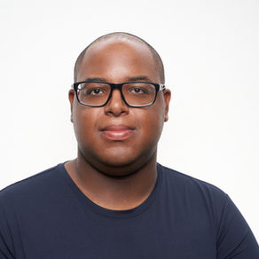 Jaryed Myles | Community Service