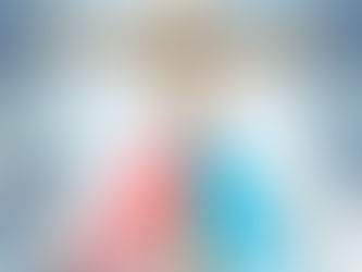 August 11, 2022 – CALL TO LOVE AND CONVERSION FROM THE SACRED EUCHARISTIC HEART OF JESUS