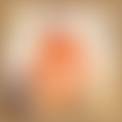 June 21, 2022 – CALL TO LOVE AND CONVERSION FROM GOD THE HOLY SPIRIT