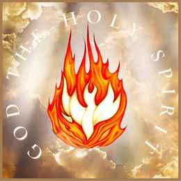 June 21, 2022 – CALL TO LOVE AND CONVERSION FROM GOD THE HOLY SPIRIT