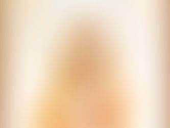 July 2, 2022 – CALL TO LOVE AND CONVERSION FROM THE SORROWFUL AND IMMACULATE HEART OF MARY